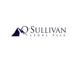 https://www.logocontest.com/public/logoimage/1655460312O_Sullivan Legal PLLC_05.jpg